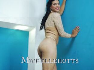 Michellehotts