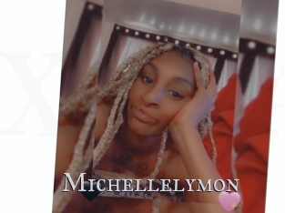 Michellelymon