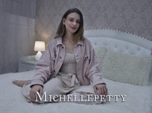 Michellepetty
