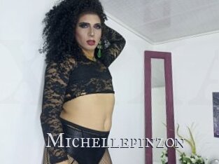 Michellepinzon