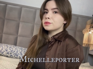 Michelleporter