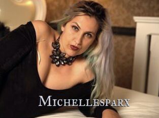 Michellesparx