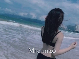 michii20 Xxx Amateur