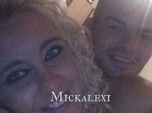 Mickalexi
