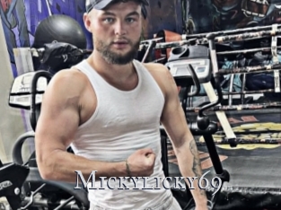 mickylicky69 Xxx Amateur