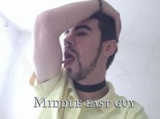 Middle_east_guy