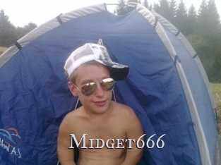 midget666 Xxx Amateur