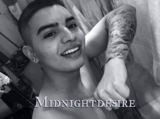 midnightdesire Xxx Amateur