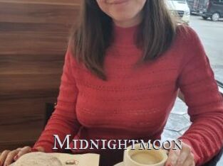Midnightmoon