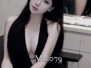 mie079 Xxx Amateur