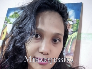 miharyjessika Xxx Amateur