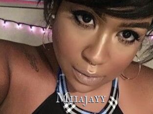 Miiajayy