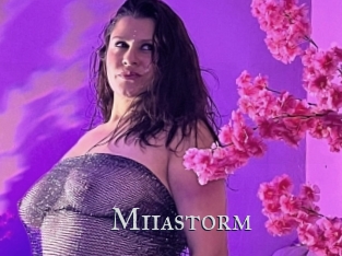 miiastorm Xxx Amateur