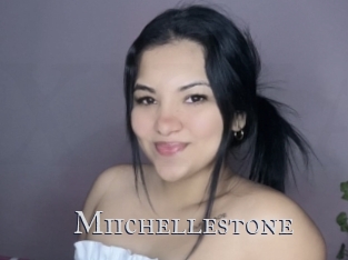 miichellestone Xxx Amateur