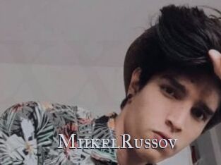 MiikelRussov
