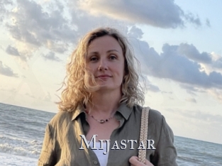 Mijastar