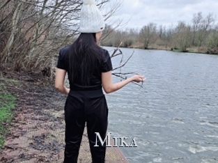 Mika