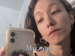 Mika99bb