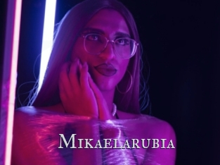 mikaelarubia Xxx Amateur