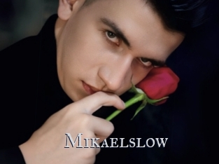 mikaelslow Xxx Amateur
