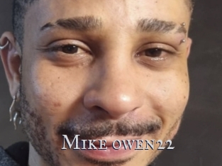 mike_owen22 Xxx Amateur