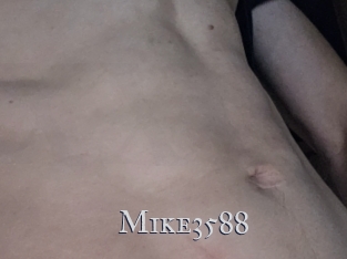 mike3588 Xxx Amateur