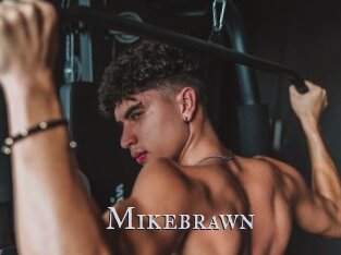 Mikebrawn