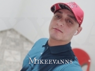 mikeevanns Xxx Amateur