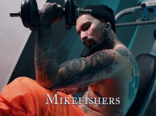 Mikefishers