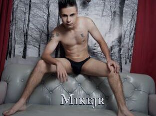 Mikejr
