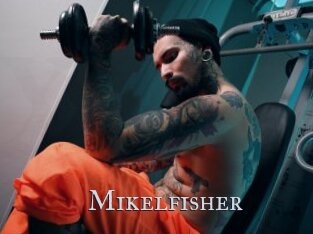 Mikelfisher
