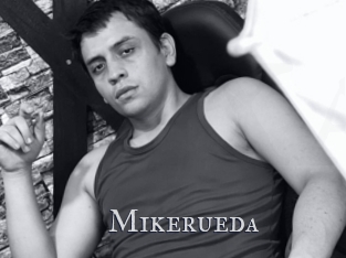 mikerueda Xxx Amateur