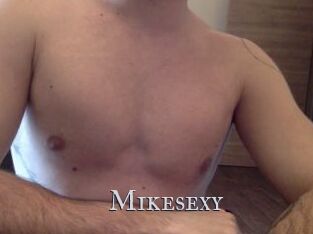 mikesexy Xxx Amateur