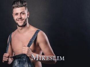 mikeslim Xxx Amateur