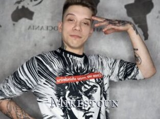 Mikestoun