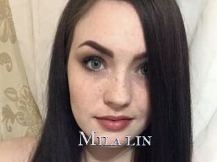 Mila_lin