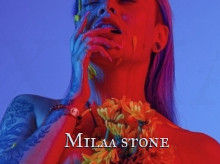Milaa_stone