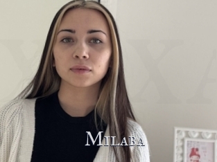 Milaba
