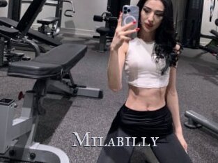 Milabilly