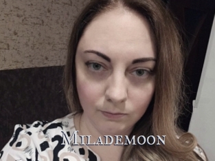 Milademoon