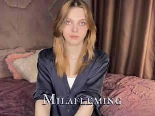 Milafleming