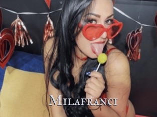milafranci Xxx Amateur