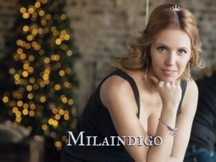 Milaindigo
