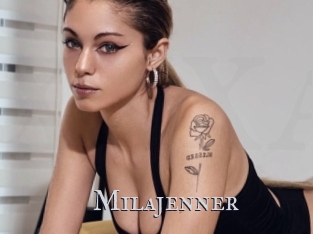 Milajenner