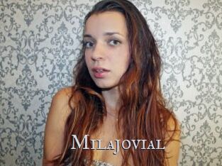 Milajovial