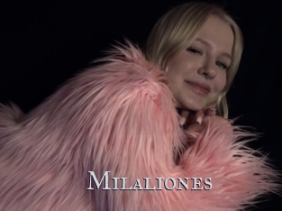 Milaliones