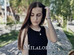 milalolla Xxx Amateur