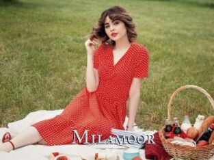 Milamoor