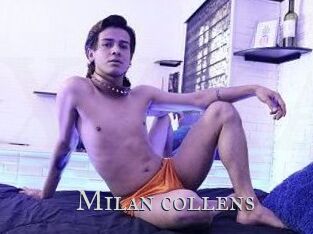 Milan_collens