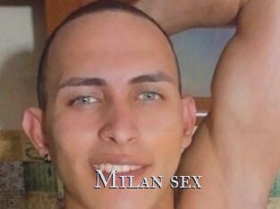 Milan_sex